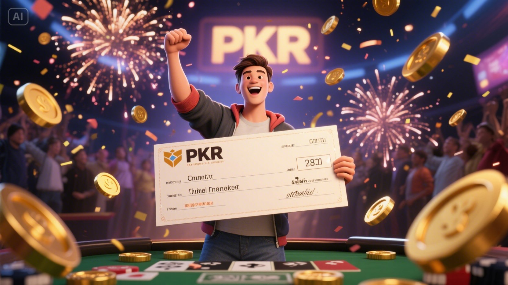 ReloadBet CasinoJoin Pakistan’s trusted gaming site now and enjoy 200% instantly! Deposit safely, play live casino, and experience non-stop entertainment from home or mobile.
