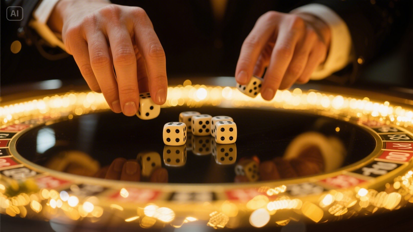 ReloadBet CasinoJoin now and enjoy a 200% instant bonus on your first recharge! Pakistani users can spin, win, and withdraw money directly through local payment gateways easily.