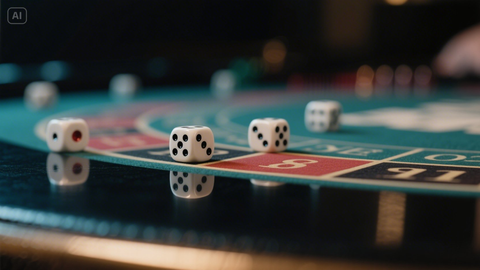 ReloadBet CasinoMake your first recharge and get 200% instantly! Pakistan’s favourite gaming site rewards you with extra balance and endless fun all day long.