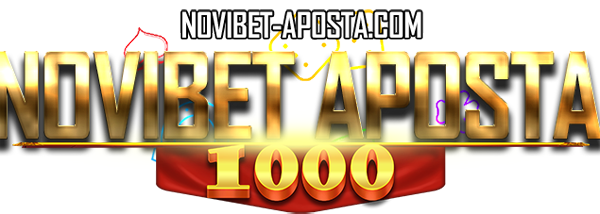 novibet aposta
